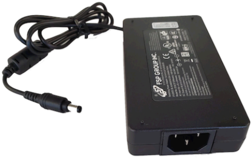 Zebra L10 Power Supply for Office Dock